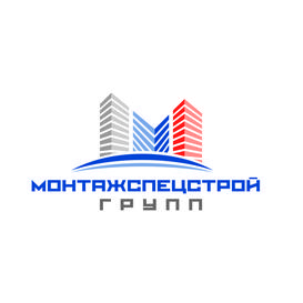 Монтажспецстрой Групп