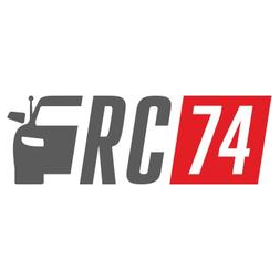 RC74