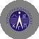 ОБУ Курскгражданпроект