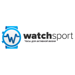 Watchsport