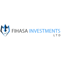 Fihasa Investments Ltd.