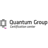 Квантум Групп