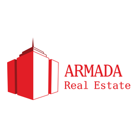 Armada Real Estate