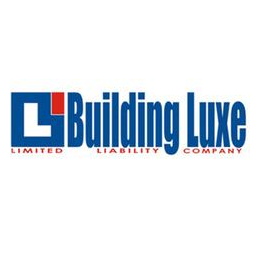 Buildingluxe
