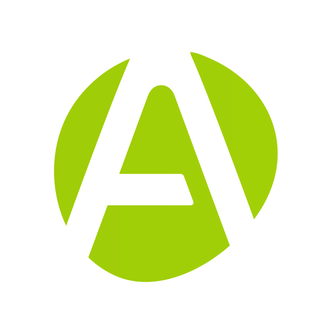 Альтермед