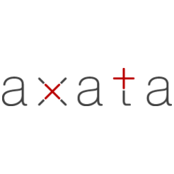 Аксата