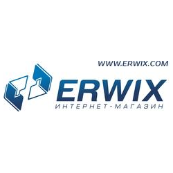Интернет-магазин ERWIX