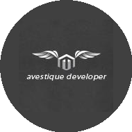 Avestique Developer