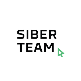 Siberteam
