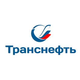 Транснефть Нефтяные Насосы
