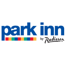  Park Inn by Radisson Ижевск