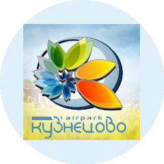 Эйр Парк Кузнецово