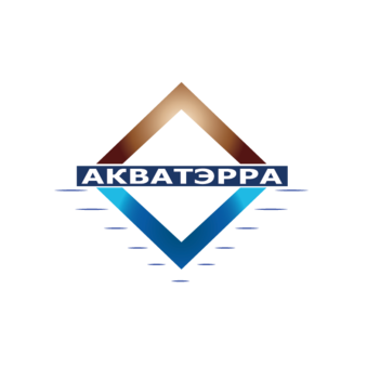 АКВАТЭРРА