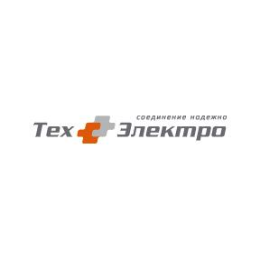 Техэлектро-Екатеринбург