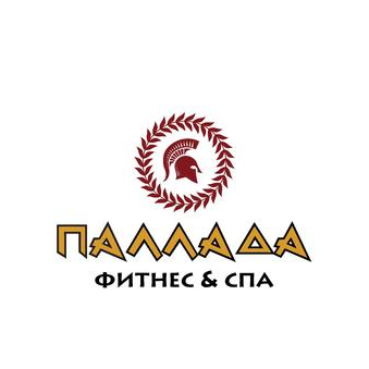 ПАЛЛАДА, Фитнес-центр и спа-салон