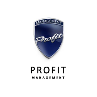УК Профит Менеджмент