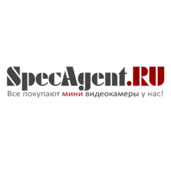 SpecAgent
