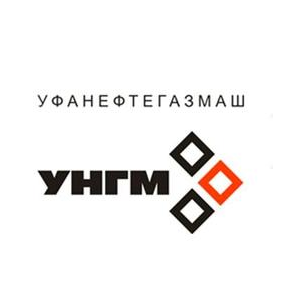 Уфанефтегазмаш