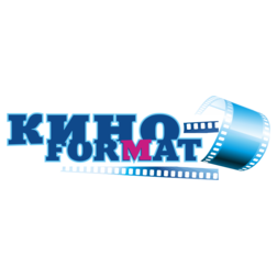 Киноформат
