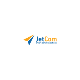 JetСom