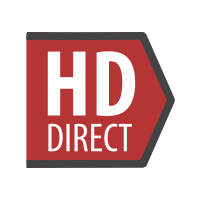 HD DIRECT