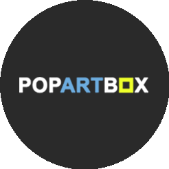 PopArtBox