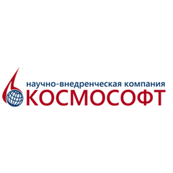 НВК Космософт