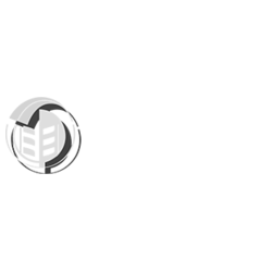 Лидер групп