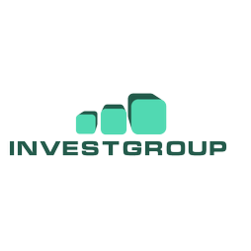 Инвестгруп