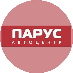 СибНовоТех