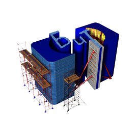 Компания БиТ