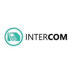 Аронов Александр