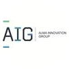 Alma Innovation Group