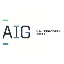 Alma Innovation Group