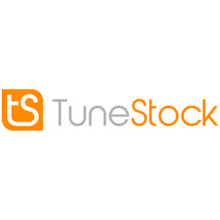 Tunestock