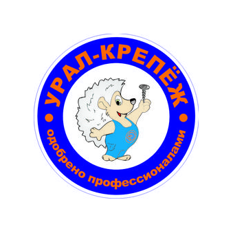 Урал-Крепеж