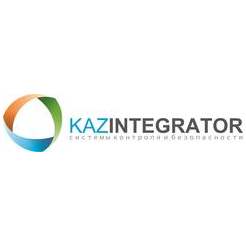 APS KazIntegrator