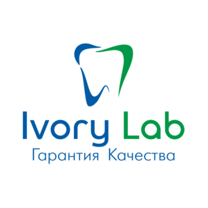 Ivory Lab