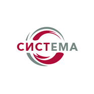 Система