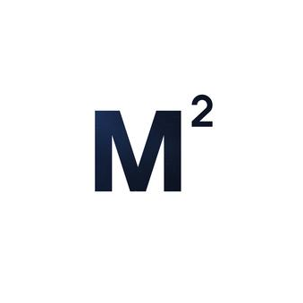 M² Creative (ИП Мару Максим)
