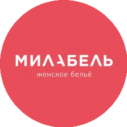 МИЛАБЕЛЬ