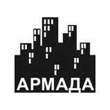Армада