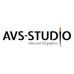 AVS-Studio