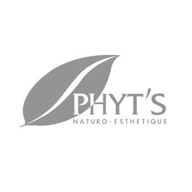 Савельева Е.В.