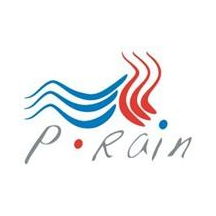 P-Rain