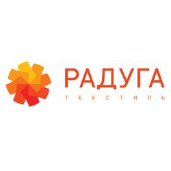 РадугаТекстиль