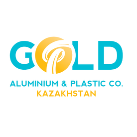 Gold Prof Astana, ТОО