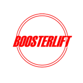 БУСТЕРЛИФТ