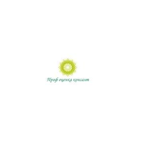 Проф оценка консалт