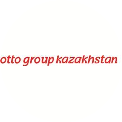 Отто Групп Казахстан